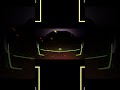 BASS BOOSTED - MUSIC FOR CAR #shorts