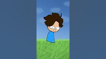 Bro what happened? 😭@Matchaguy5