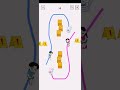 Level 4 was easy peasy  short youtube shortviral game toiletgames fyp 100 sub