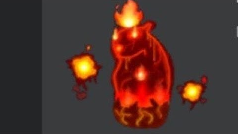 How to get Hellcore Chomik | Find The Chomiks