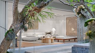 11 La Gorce Circle, Miami Beach, Fl 33141