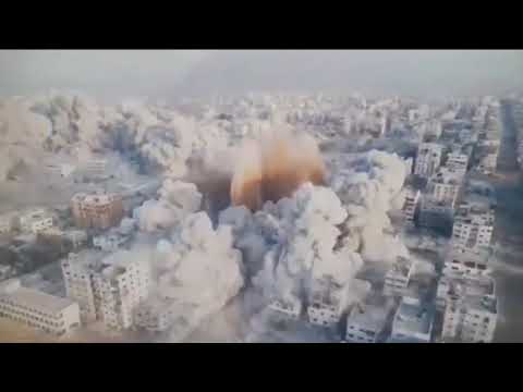 انفاق حماس ت بادحماس ما قدر يحمي الشعبكيف بده يحمي نفسه يا رب الطف في اهلي وشعبي