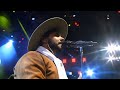 Capture de la vidéo Lázaro Caballero - Cantores Del Monte En Vivo En Jesús María 2023 ✔️ [Completo] ♫