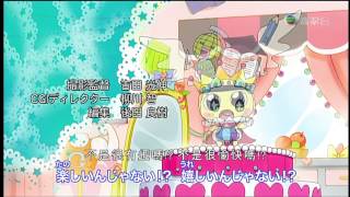 たまごっち! Tamagotchi! 寵物反斗星 OP2 (TVB)