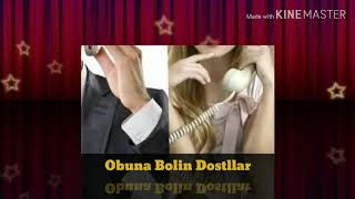 ШАРМАНДА! ФОХИША ТЕЛЕФОНДА НАРХИНИ КЕЛИШОМИЯБДИ