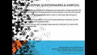 Advanced Statistics - 2012 - 29011006 [2/2]
