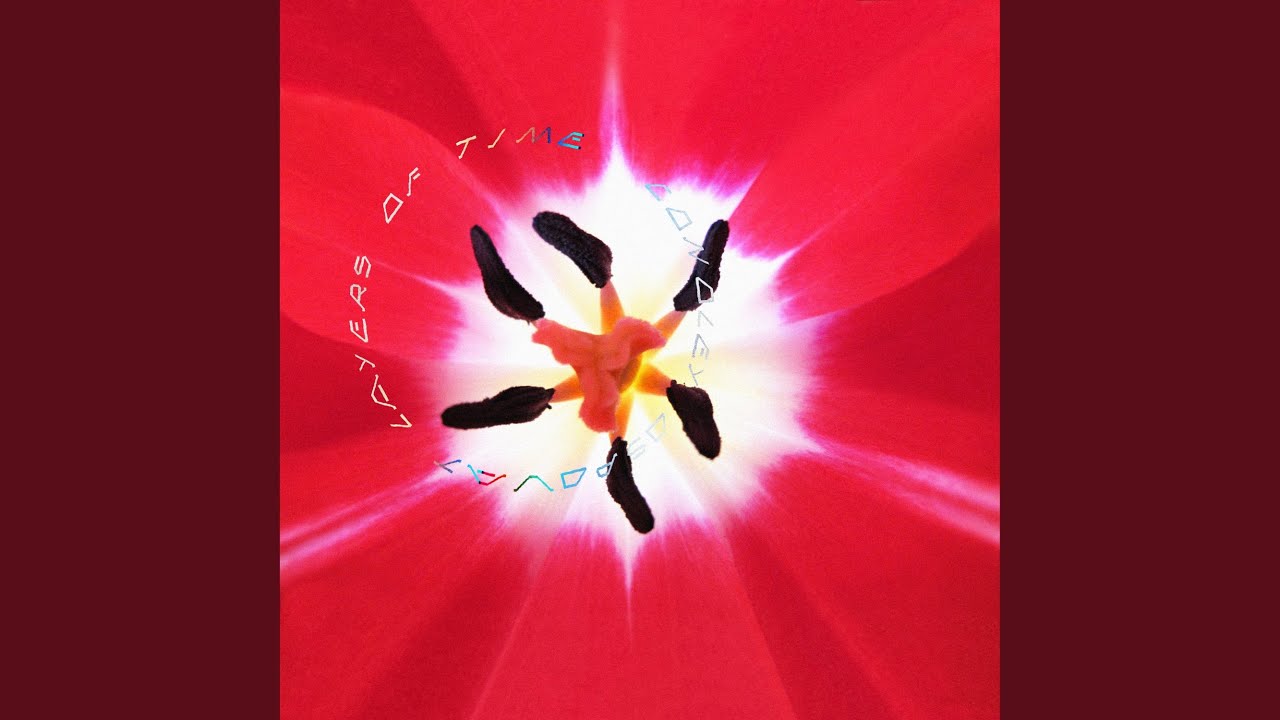 Watch Hakuba on YouTube Watch Hakuba on YouTube