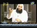 دموع الشيخ محمد حسان على مقطع مؤثرعن وفاة الرسول ص Flv دموع الشيخ محمد حسان على مقطع مؤثرعن وفاة الرسول ص Flv