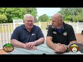 Somerset County Tourism: Great Hope Golf Course
