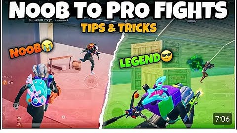 How to Improve Hip-Fire with Beast Close Range Aim BGMI | Mew2 (Tips & Tricks)CONTROL CODE  #bgmi