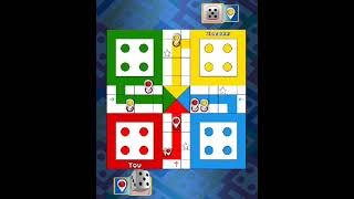 Ludo game || ludo king multiplayer || online play games || ludo king || games play |best prime games screenshot 5