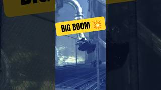 Ive Never Seen A Boomshot Like This