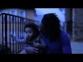 T-Doe Ralley - Letter To My Son (shot by @billmikepgh)