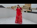 Chatak matak dance  renuka panwar  sapna choudhary  haryanvi song  bindass mamta