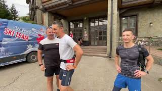 видео: ABST. Один день с группой Сорина картинка: ABST. Один день с группой Сорина