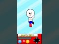 人間のおもちゃにされるポケモンPart2#ゲーム #雑学 #shorts #ポケモン