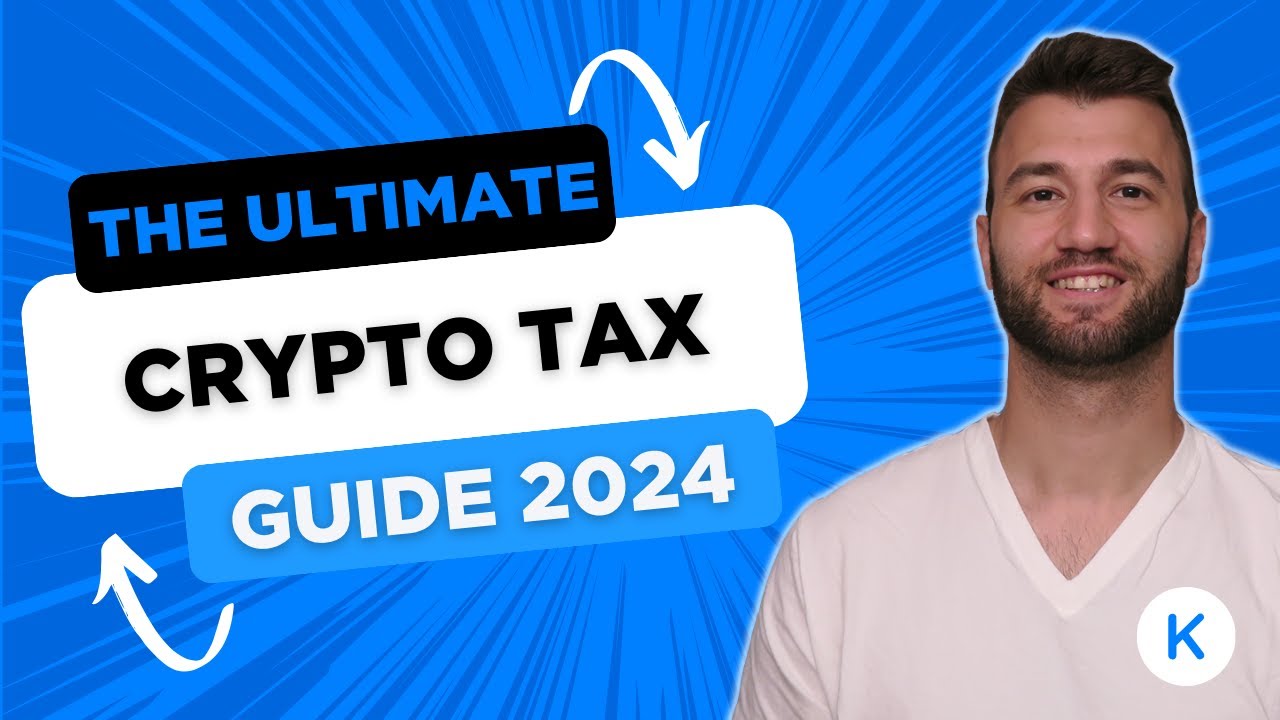 Crypto belasting-rapportage software voor de belastingdienst | Beste Bank |  Beste Bank