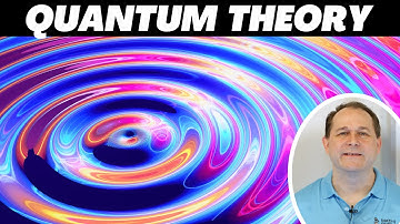 The CENTRAL Idea of Quantum Mechanics is Really Weird