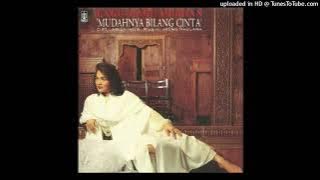 Andi Meriem Mattalatta - Mudahnya Bilang Cinta - Composer : Amin Ivos 1996 (CDQ)