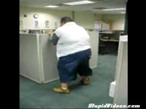 Sexy ass in leggings fucking Free granny porn movies for ipod