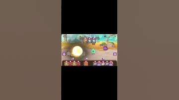 ANNOYING DISCARD TRIPLE BUG TEAM AXIE V2 2025 CLASSIC TEAM