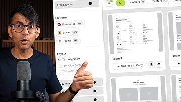 Een bibliotheek voor vele WordPress Page Builders en meer!