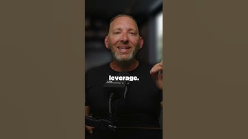 Exits Aren’t Luck — They’re Engineered (Here’s Proof)...