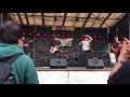 Endless Loop/Psycho 長大祭2017
