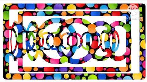 Trending HDR-Video |  BP-BackdropHDR| BPVideo | BRZ|  EDITBR| How to Mike 56