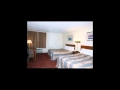 Hotel Econo Lodge Inn And Suites Stevens Point Wisconsin ...