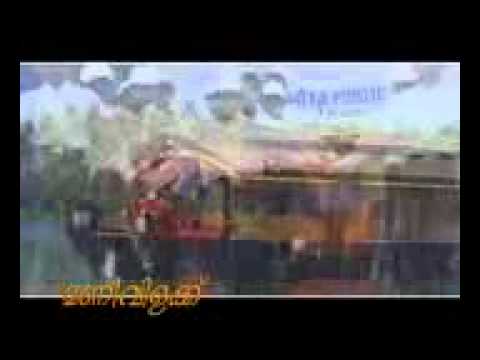 malayalam-islamic-songs-for-kids-by-msm-balavedi-(4)