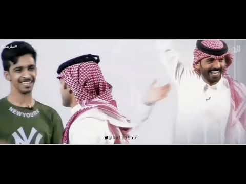 ت بقى جبل شامخ أحمد رحي م