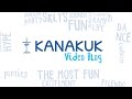Kanakuk VLOG - Thank You