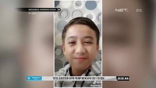 Aplikasi Tiktok Kembali Dibuka Pemerintah screenshot 5