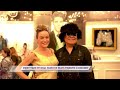 First-time World-Famous Elvis Tribute Concert in Marshall