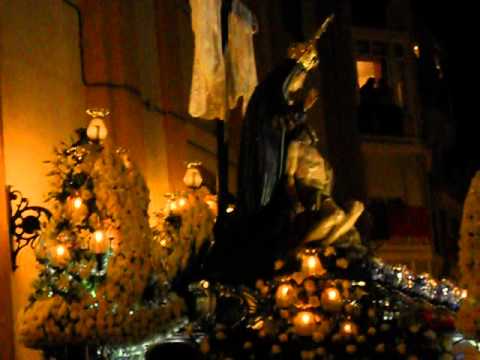 salve cartagenera salve cartagenera