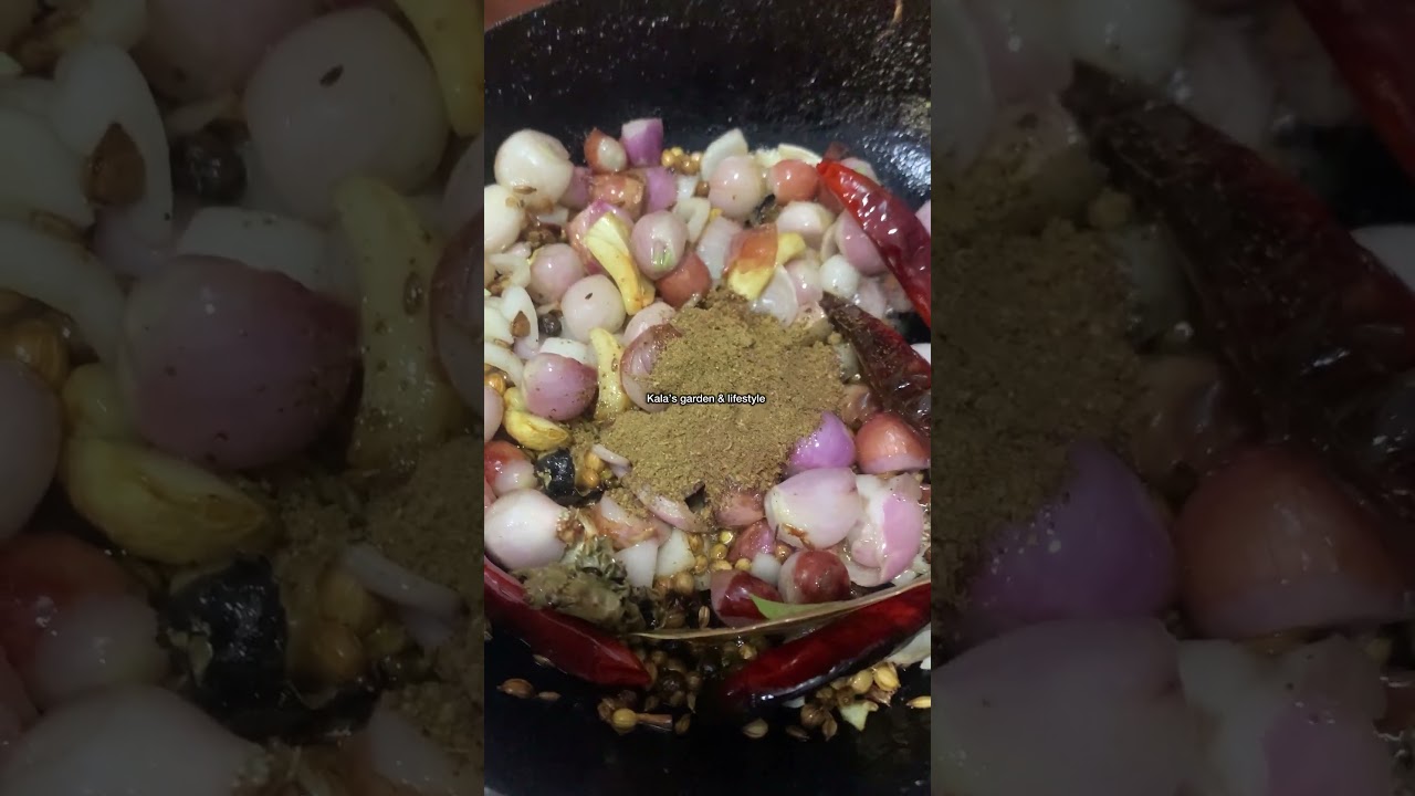 Chicken pepper gravy #shortvideo #youtubeshorts #chickenrecipe #chickengravy