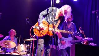 Asheville North Carolina To Dreher Island State Park South Carolina