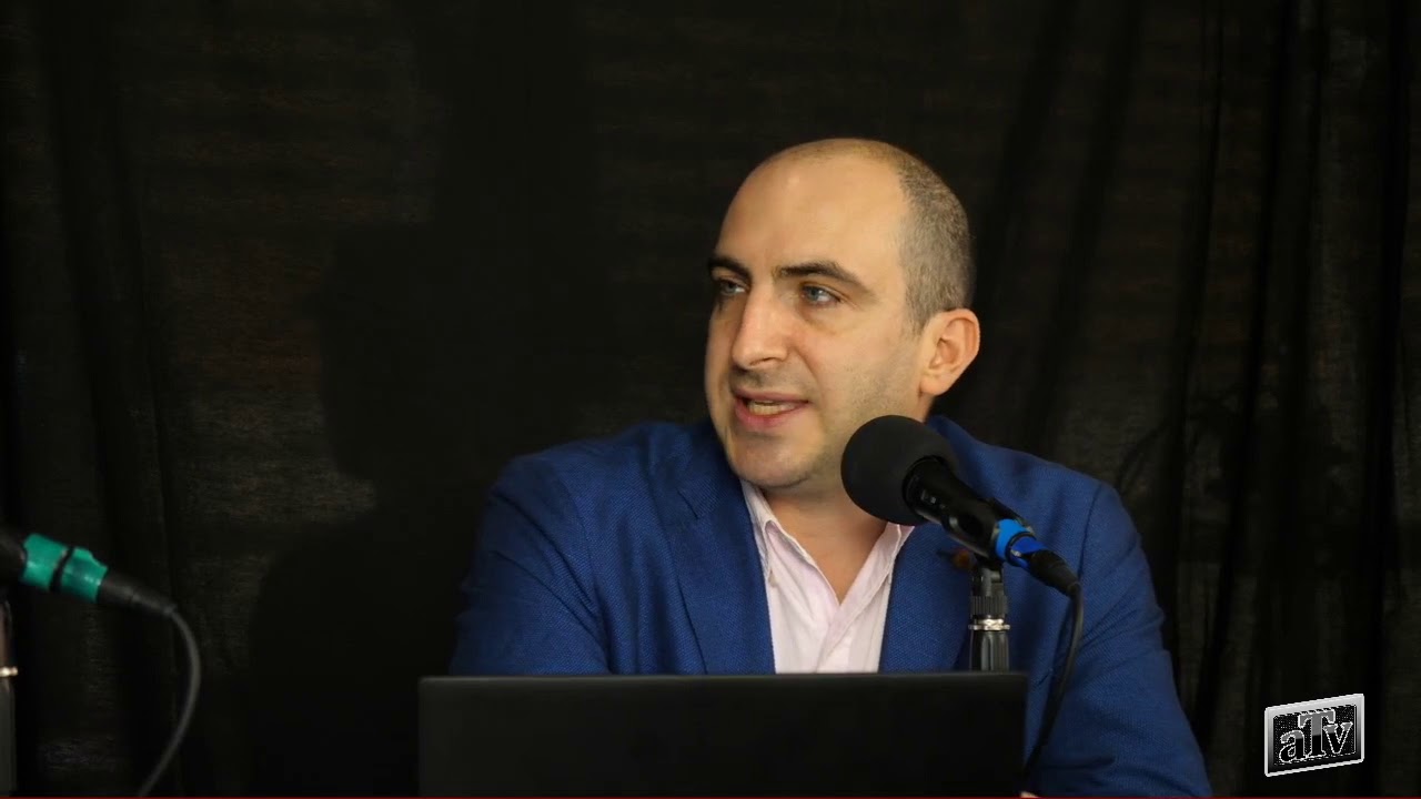 Amiante 360: une solution logicielle & complete de Sogelink, lauréat du PRDA.