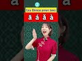 Easy chinese pinyin tones mandarin chineselanguage mandarinteacher