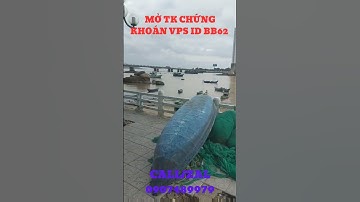 Biển Nha Trang #shorts #itp #itpclub