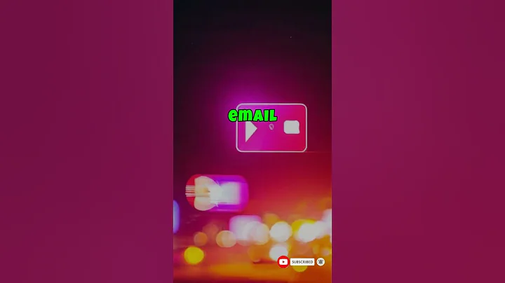 Launching Your First Digital Product Business