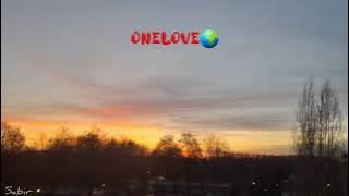 Surah Albaqara Ajam Style By Saad Al Ghamdi