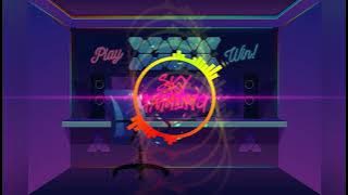 DJ DAMON VACATION EMPERO VIRAL TIKTOK 2021