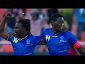 Magoli | Tanzania 2-0 Malawi | Mechi ya Kirafiki 13/06/2021 Mp3 Song