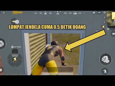 Video: Cara Mengeluarkan Jendela