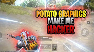 Potato Graphics⚡ + 90fps Making Me Hacker⚡ SAMSUNG,A3,A5,A6,A7,J2,J5,J7,S5,S7,S9,A10,A20,A30,A50,A70