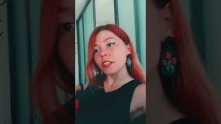 Neyim Ben, Du Ben Söyliim Amele