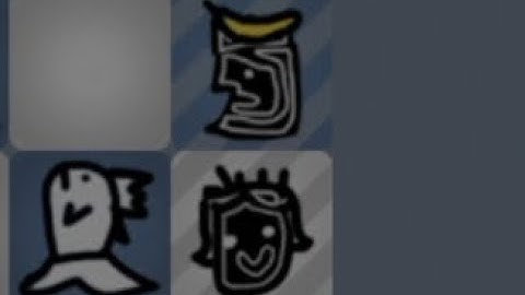 How to beat the Chess 2 Bot (@OatsJenkins)