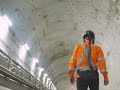 Concrete Crack Repair